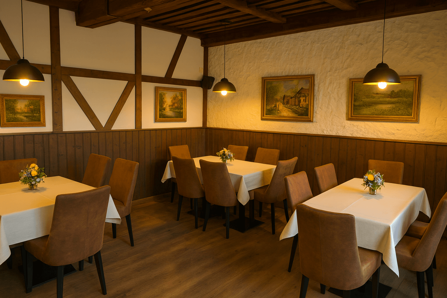 Predaj nebytového priestoru 208 m², Innere Bamberger Straße 9, Lichtenfels, Bavorsko Predaj nebytového priestoru 208 m², Innere Bamberger Straße 9, Lichtenfels, Bavorsko