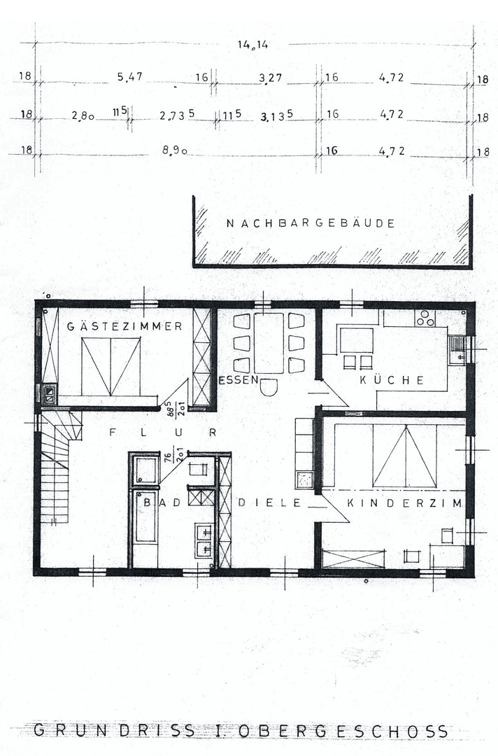 Predaj nebytového priestoru 208 m², Innere Bamberger Straße 9, Lichtenfels, Bavorsko Predaj nebytového priestoru 208 m², Innere Bamberger Straße 9, Lichtenfels, Bavorsko