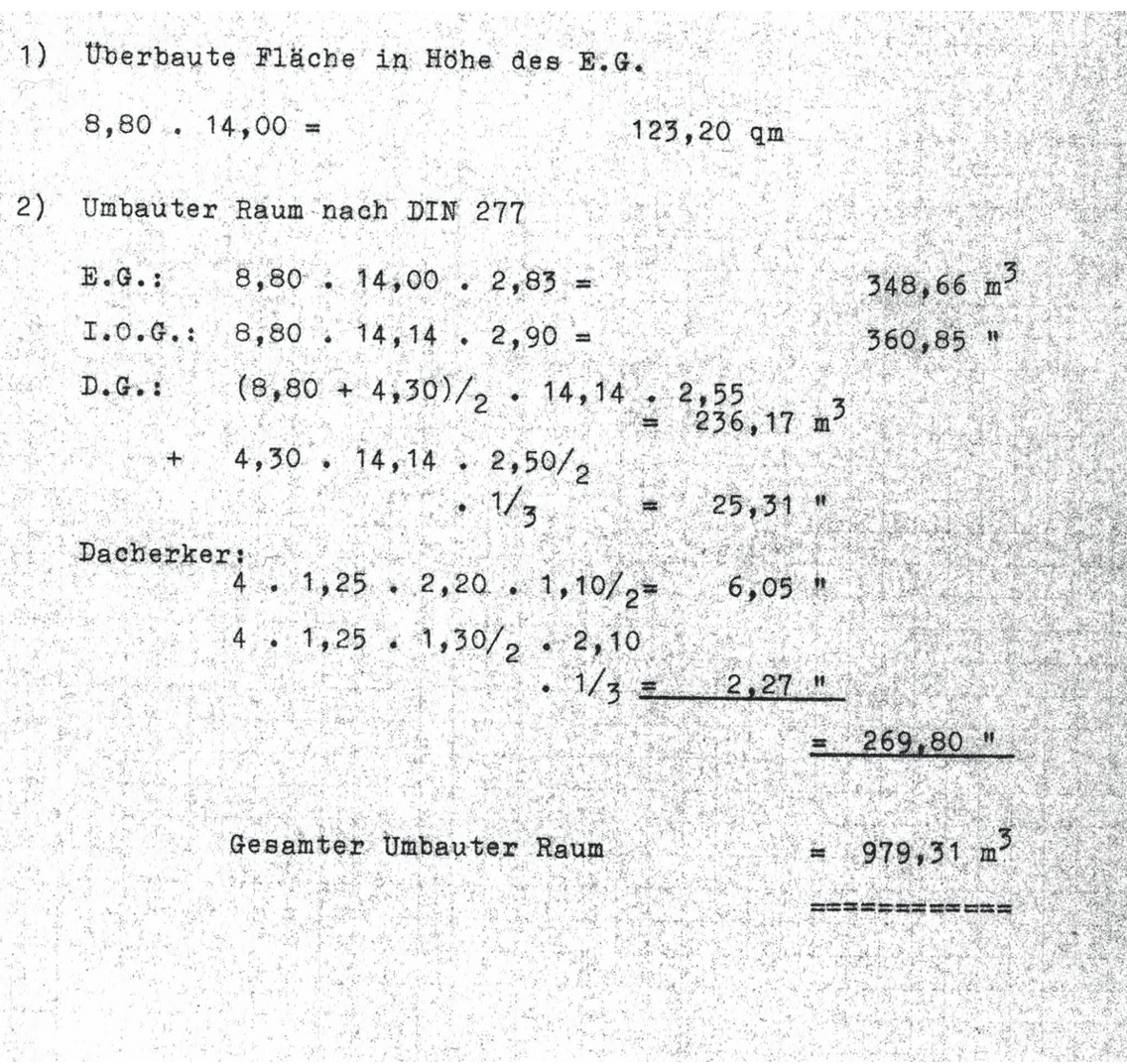Predaj nebytového priestoru 208 m², Innere Bamberger Straße 9, Lichtenfels, Bavorsko Predaj nebytového priestoru 208 m², Innere Bamberger Straße 9, Lichtenfels, Bavorsko