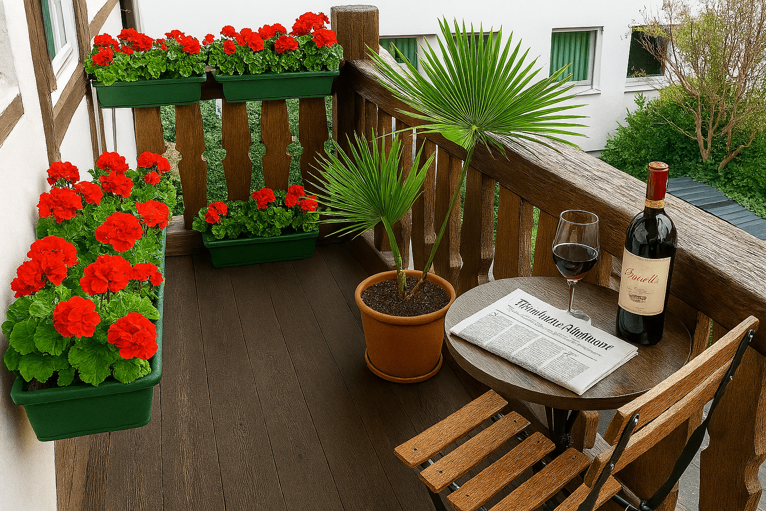 Predaj nebytového priestoru 208 m², Innere Bamberger Straße 9, Lichtenfels, Bavorsko Predaj nebytového priestoru 208 m², Innere Bamberger Straße 9, Lichtenfels, Bavorsko