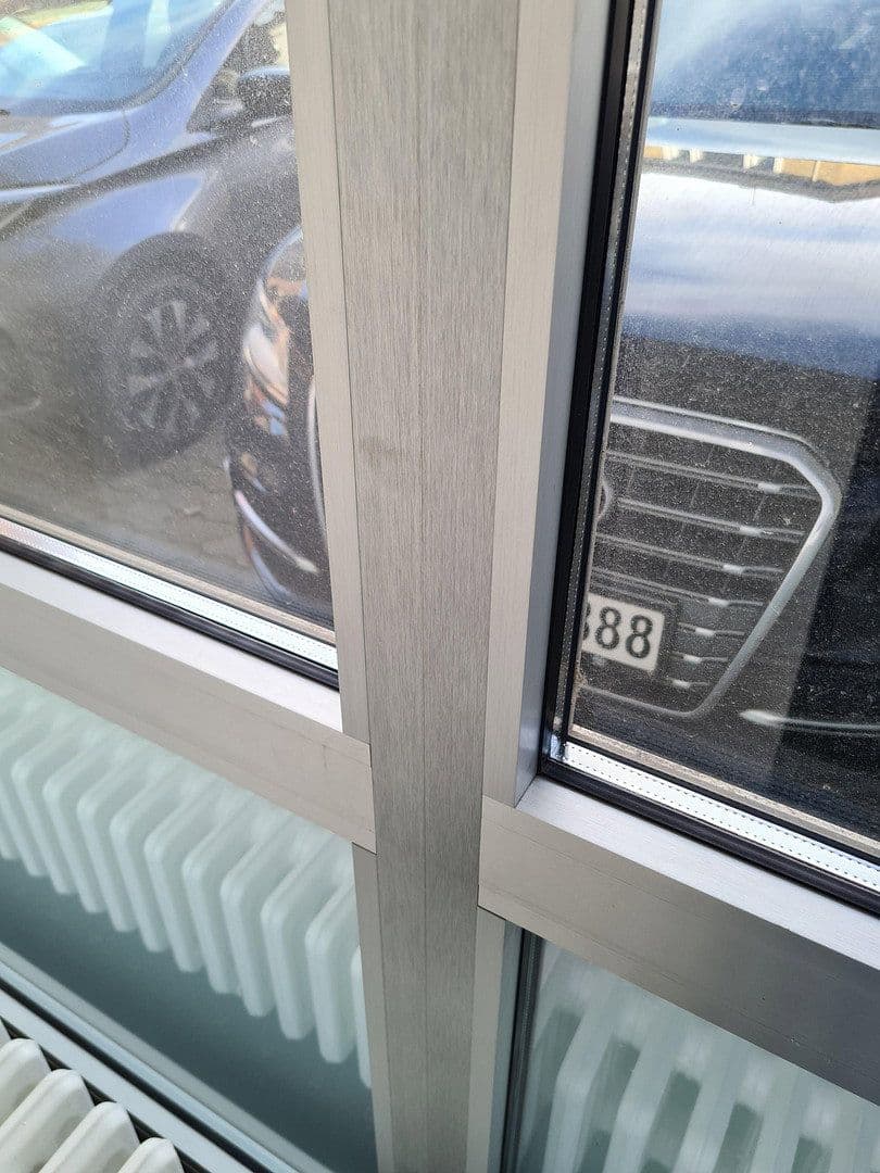 Predaj kancelárie 170 m², Haagstr. 1-5, Moers, Severné Porýnie - Westfálsko Predaj kancelárie 170 m², Haagstr. 1-5, Moers, Severné Porýnie - Westfálsko