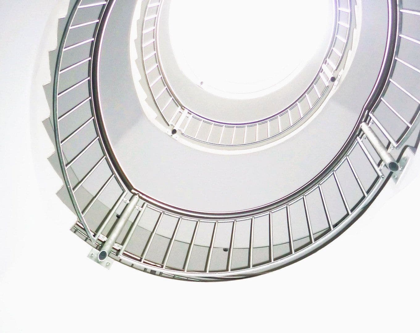 Prenájom bytu 2-izbový 76 m², Schlüsselfelder Str. 16a, Nürnberg, Bavorsko Prenájom bytu 2-izbový 76 m², Schlüsselfelder Str. 16a, Nürnberg, Bavorsko