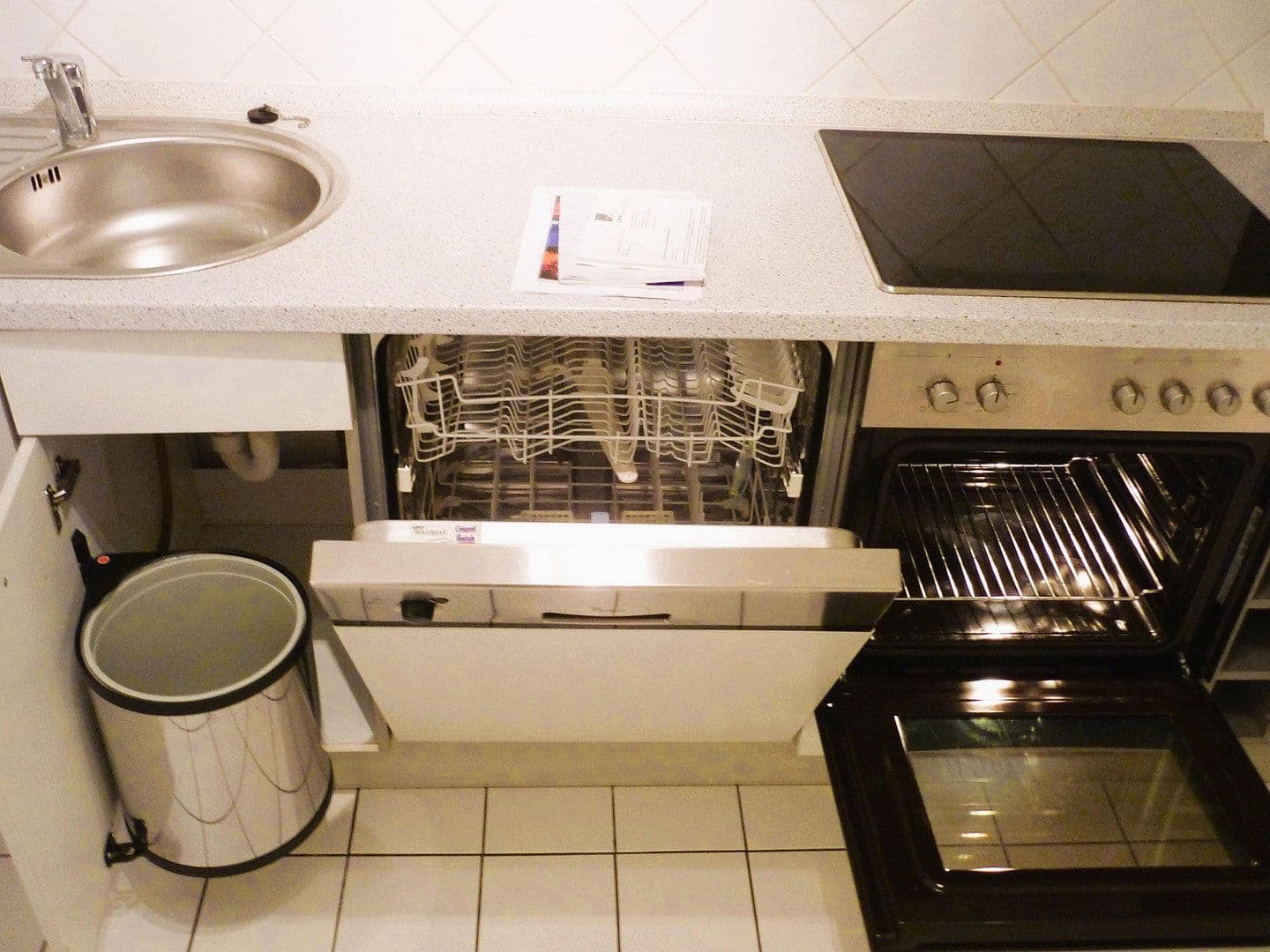 Prenájom bytu 2-izbový 76 m², Schlüsselfelder Str. 16a, Nürnberg, Bavorsko Prenájom bytu 2-izbový 76 m², Schlüsselfelder Str. 16a, Nürnberg, Bavorsko