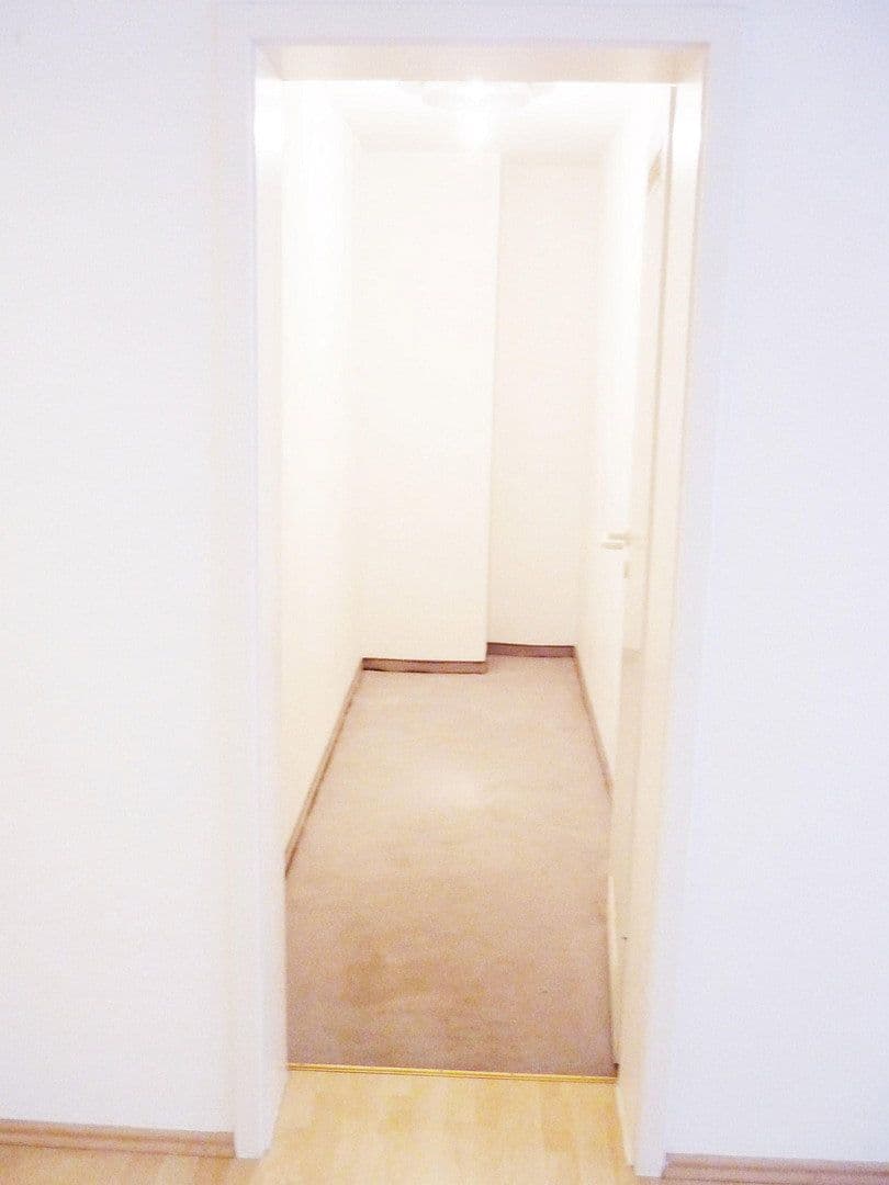 Prenájom bytu 2-izbový 76 m², Schlüsselfelder Str. 16a, Nürnberg, Bavorsko Prenájom bytu 2-izbový 76 m², Schlüsselfelder Str. 16a, Nürnberg, Bavorsko