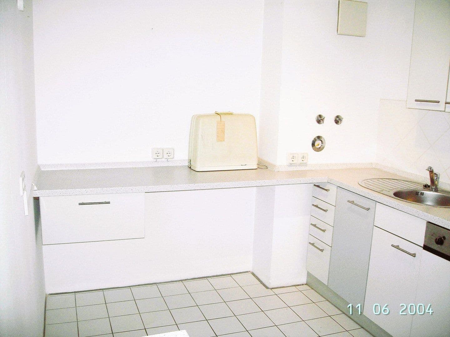 Prenájom bytu 2-izbový 76 m², Schlüsselfelder Str. 16a, Nürnberg, Bavorsko Prenájom bytu 2-izbový 76 m², Schlüsselfelder Str. 16a, Nürnberg, Bavorsko