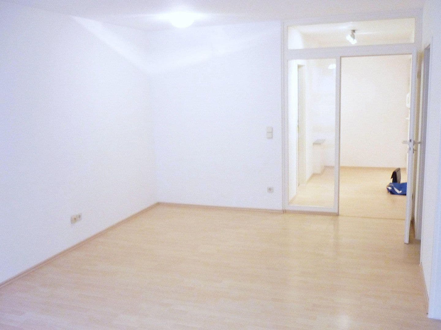 Prenájom bytu 2-izbový 76 m², Schlüsselfelder Str. 16a, Nürnberg, Bavorsko Prenájom bytu 2-izbový 76 m², Schlüsselfelder Str. 16a, Nürnberg, Bavorsko