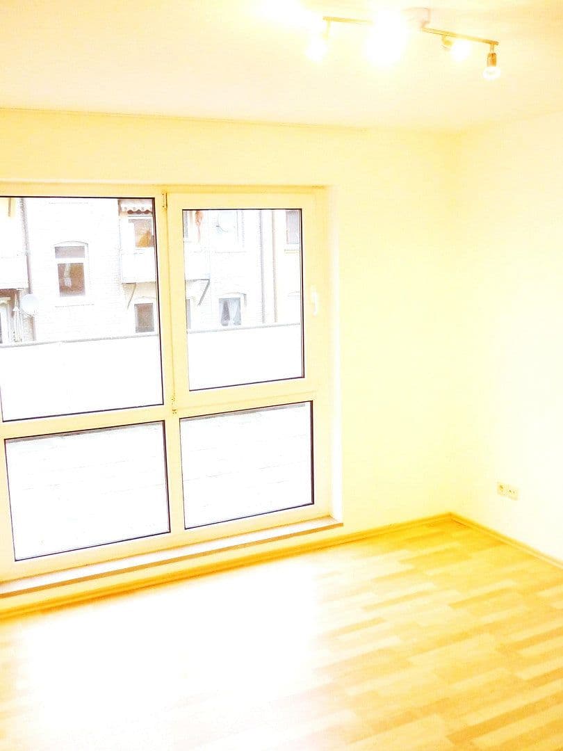 Prenájom bytu 2-izbový 76 m², Schlüsselfelder Str. 16a, Nürnberg, Bavorsko Prenájom bytu 2-izbový 76 m², Schlüsselfelder Str. 16a, Nürnberg, Bavorsko