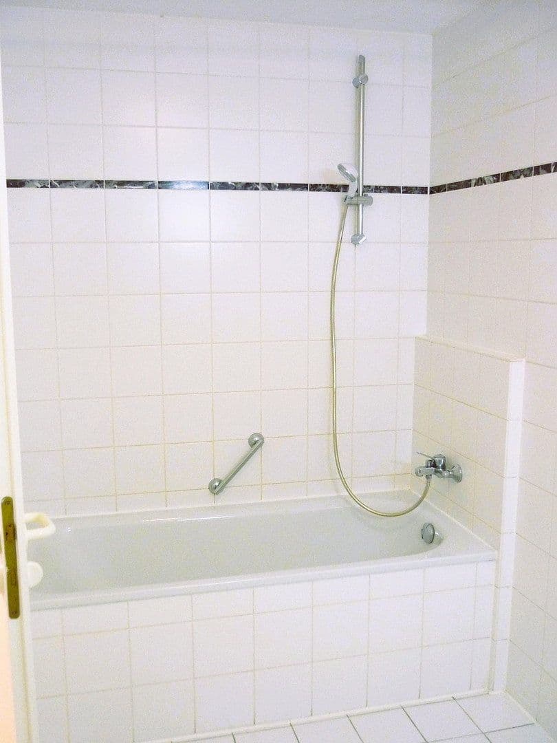 Prenájom bytu 2-izbový 76 m², Schlüsselfelder Str. 16a, Nürnberg, Bavorsko Prenájom bytu 2-izbový 76 m², Schlüsselfelder Str. 16a, Nürnberg, Bavorsko