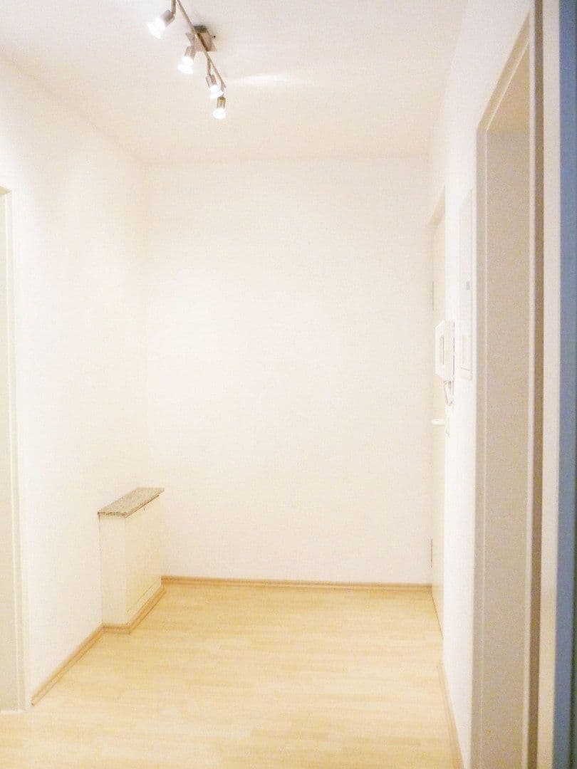 Prenájom bytu 2-izbový 76 m², Schlüsselfelder Str. 16a, Nürnberg, Bavorsko Prenájom bytu 2-izbový 76 m², Schlüsselfelder Str. 16a, Nürnberg, Bavorsko
