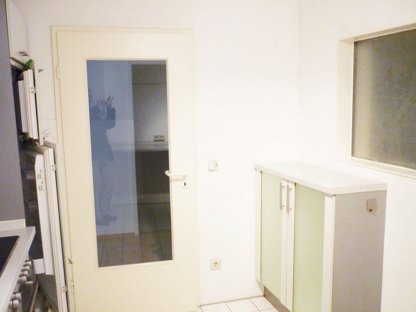 Prenájom bytu 2-izbový 76 m², Schlüsselfelder Str. 16a, Nürnberg, Bavorsko Prenájom bytu 2-izbový 76 m², Schlüsselfelder Str. 16a, Nürnberg, Bavorsko