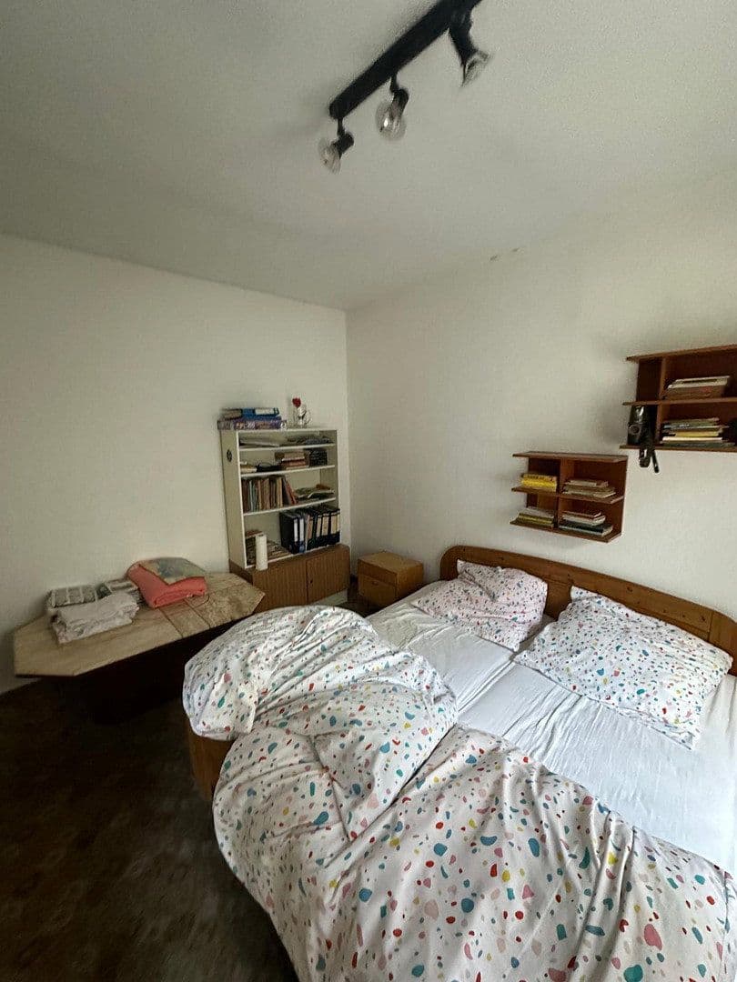 Prenájom kancelárie 50 m², Dortmund, Severné Porýnie - Westfálsko Prenájom kancelárie 50 m², Dortmund, Severné Porýnie - Westfálsko