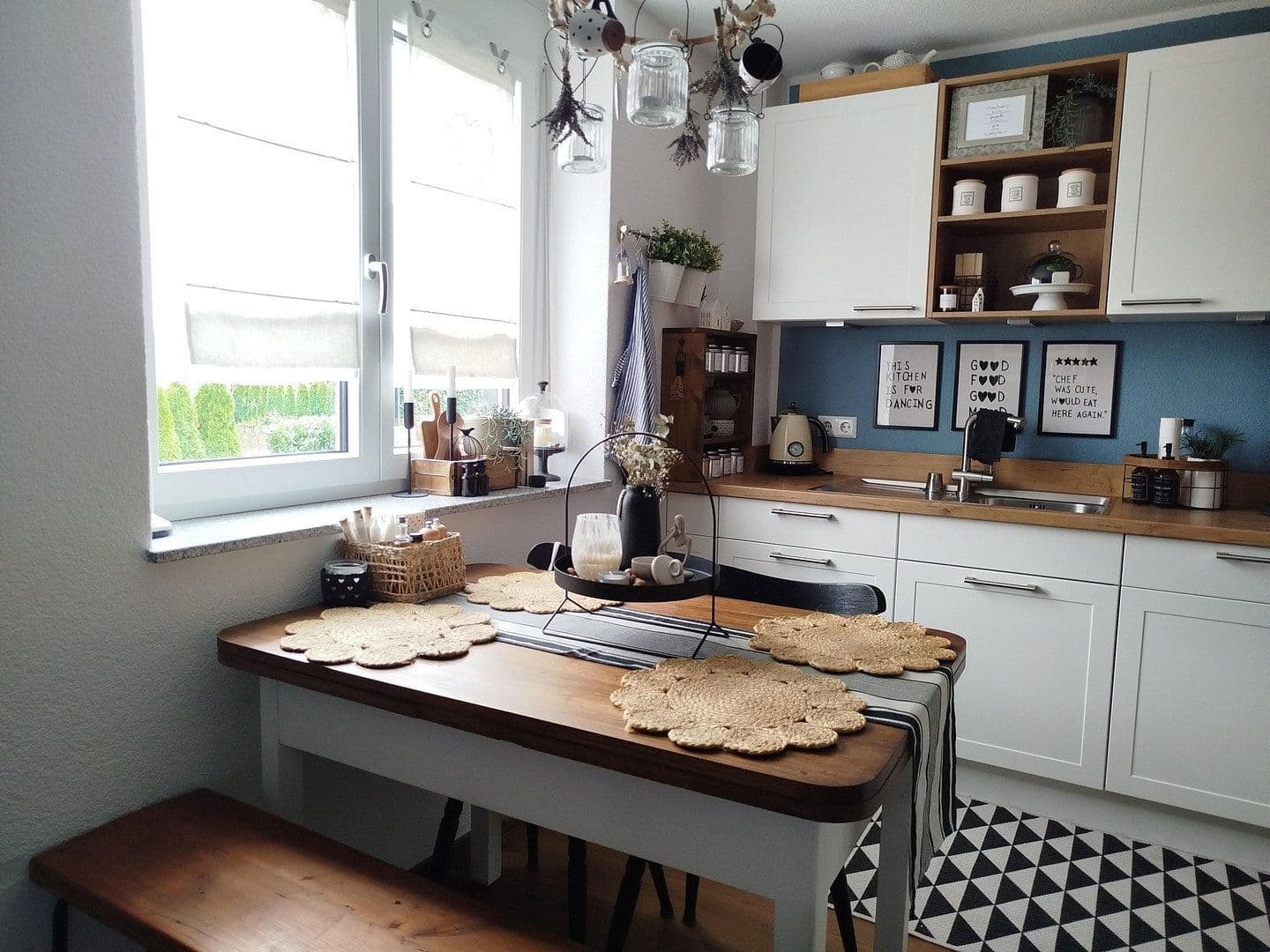 Predaj bytu 3-izbový 91 m², Mössingen, Bádensko-Wurttembersko Predaj bytu 3-izbový 91 m², Mössingen, Bádensko-Wurttembersko