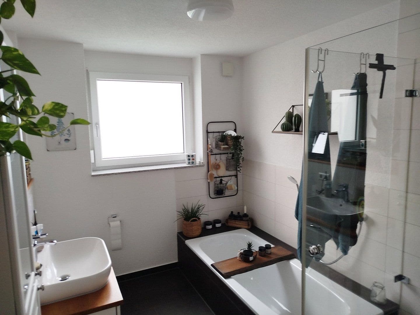 Predaj bytu 3-izbový 91 m², Mössingen, Bádensko-Wurttembersko Predaj bytu 3-izbový 91 m², Mössingen, Bádensko-Wurttembersko