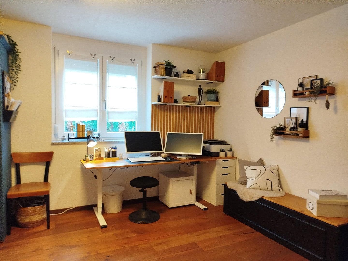 Predaj bytu 3-izbový 91 m², Mössingen, Bádensko-Wurttembersko Predaj bytu 3-izbový 91 m², Mössingen, Bádensko-Wurttembersko