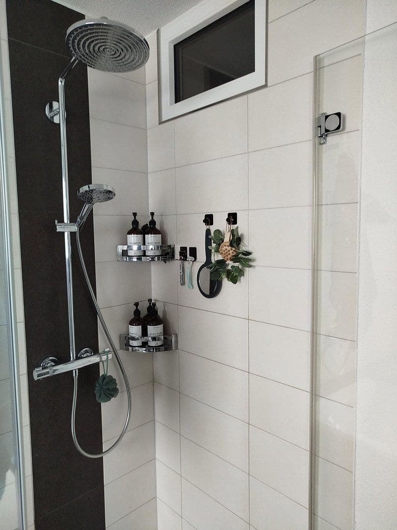 Predaj bytu 3-izbový 91 m², Mössingen, Bádensko-Wurttembersko Predaj bytu 3-izbový 91 m², Mössingen, Bádensko-Wurttembersko