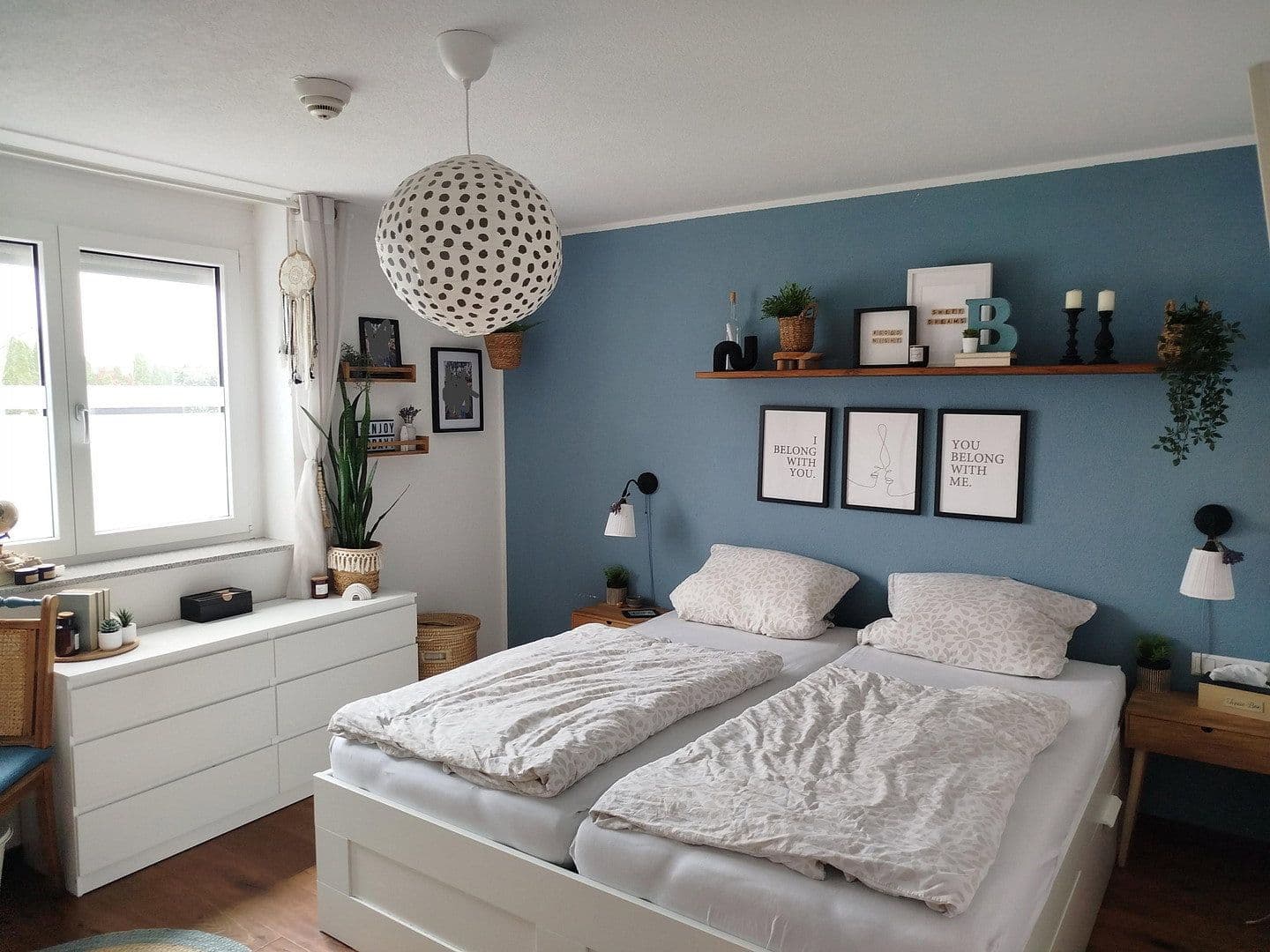 Predaj bytu 3-izbový 91 m², Mössingen, Bádensko-Wurttembersko Predaj bytu 3-izbový 91 m², Mössingen, Bádensko-Wurttembersko