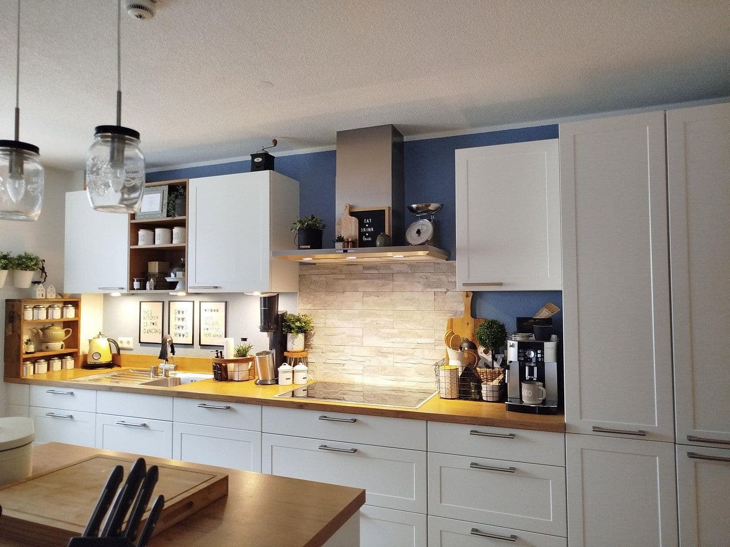 Predaj bytu 3-izbový 91 m², Mössingen, Bádensko-Wurttembersko Predaj bytu 3-izbový 91 m², Mössingen, Bádensko-Wurttembersko