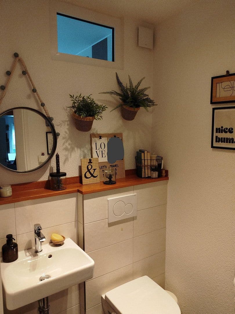 Predaj bytu 3-izbový 91 m², Mössingen, Bádensko-Wurttembersko Predaj bytu 3-izbový 91 m², Mössingen, Bádensko-Wurttembersko