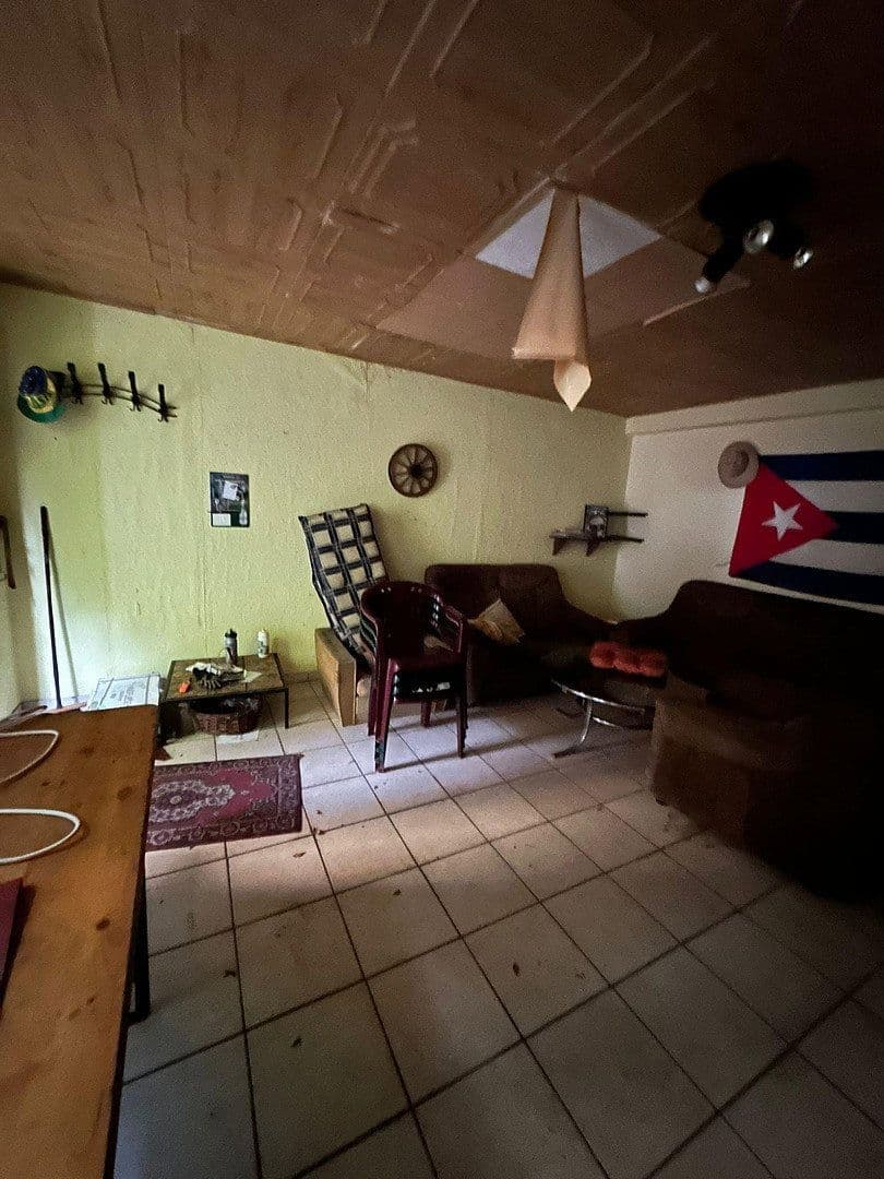 Prenájom nebytového priestoru 50 m², Huckarder Straße 9, Dortmund, Severné Porýnie - Westfálsko Prenájom nebytového priestoru 50 m², Huckarder Straße 9, Dortmund, Severné Porýnie - Westfálsko