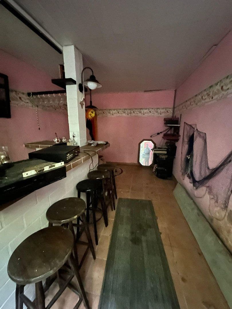 Prenájom nebytového priestoru 50 m², Huckarder Straße 9, Dortmund, Severné Porýnie - Westfálsko Prenájom nebytového priestoru 50 m², Huckarder Straße 9, Dortmund, Severné Porýnie - Westfálsko