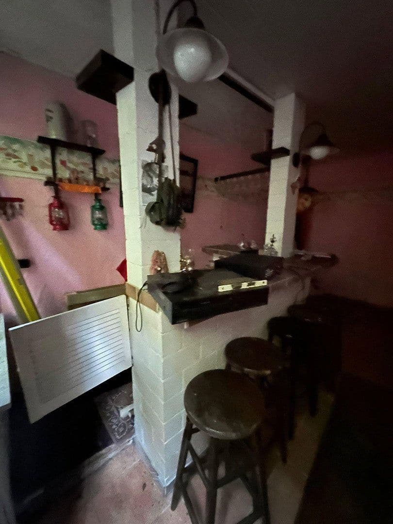 Prenájom nebytového priestoru 50 m², Huckarder Straße 9, Dortmund, Severné Porýnie - Westfálsko Prenájom nebytového priestoru 50 m², Huckarder Straße 9, Dortmund, Severné Porýnie - Westfálsko