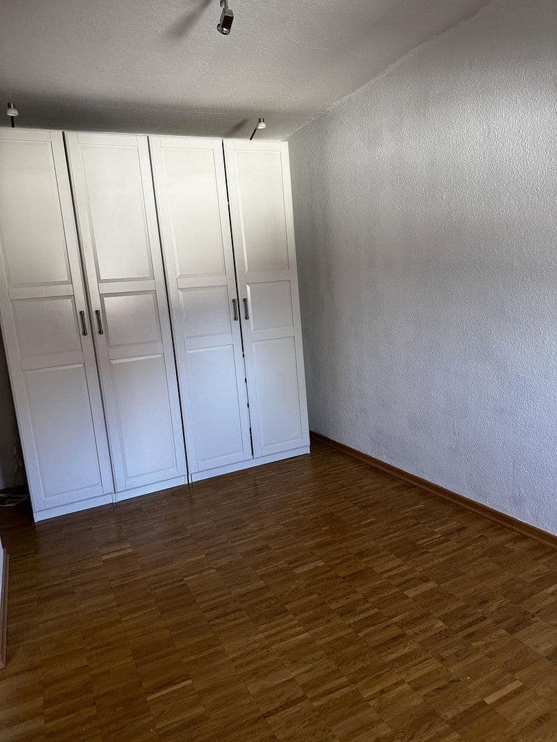 Prenájom bytu 2-izbový 49 m², Märkische Straße 195, Dortmund, Severné Porýnie - Westfálsko Prenájom bytu 2-izbový 49 m², Märkische Straße 195, Dortmund, Severné Porýnie - Westfálsko