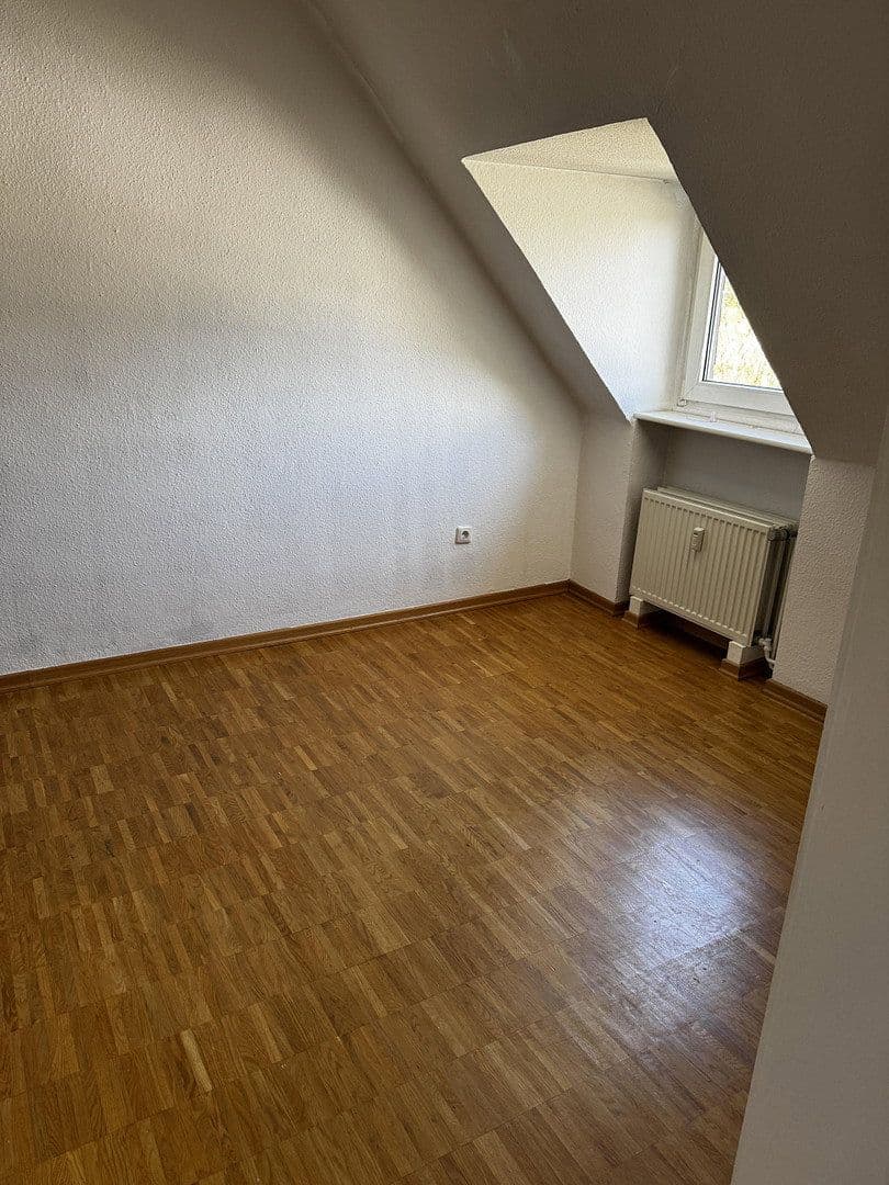 Prenájom bytu 2-izbový 49 m², Märkische Straße 195, Dortmund, Severné Porýnie - Westfálsko Prenájom bytu 2-izbový 49 m², Märkische Straße 195, Dortmund, Severné Porýnie - Westfálsko