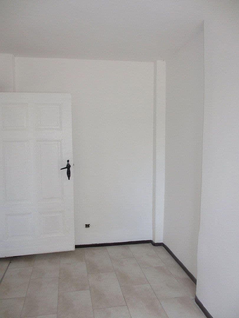 Prenájom bytu 2-izbový 50 m², Kraatzerweg 12b, Gransee, Brandenbursko Prenájom bytu 2-izbový 50 m², Kraatzerweg 12b, Gransee, Brandenbursko