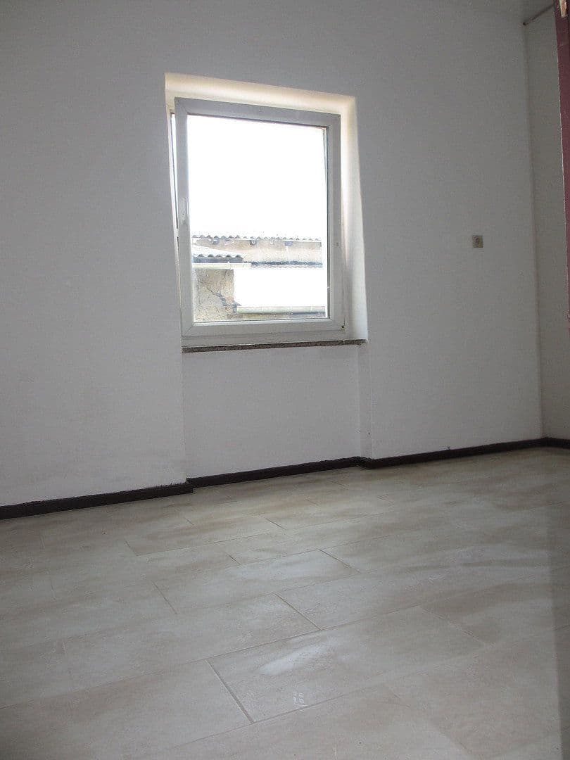 Prenájom bytu 2-izbový 50 m², Kraatzerweg 12b, Gransee, Brandenbursko Prenájom bytu 2-izbový 50 m², Kraatzerweg 12b, Gransee, Brandenbursko