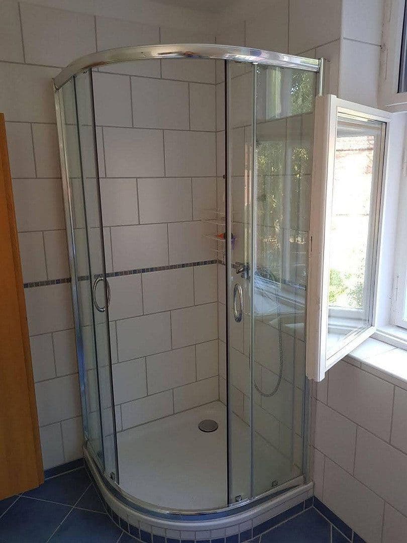 Predaj domu 125 m², pozemek 705 m², Berlin, Berlín Predaj domu 125 m², pozemek 705 m², Berlin, Berlín