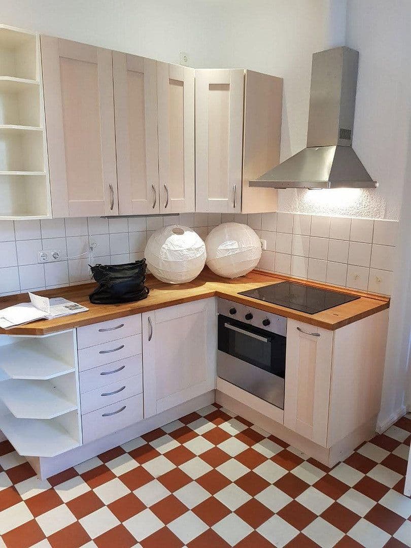 Predaj domu 125 m², pozemek 705 m², Berlin, Berlín Predaj domu 125 m², pozemek 705 m², Berlin, Berlín