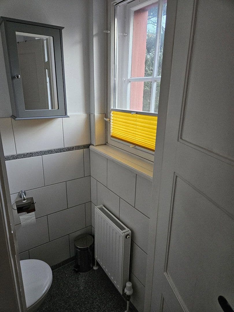 Predaj domu 125 m², pozemek 705 m², Berlin, Berlín Predaj domu 125 m², pozemek 705 m², Berlin, Berlín