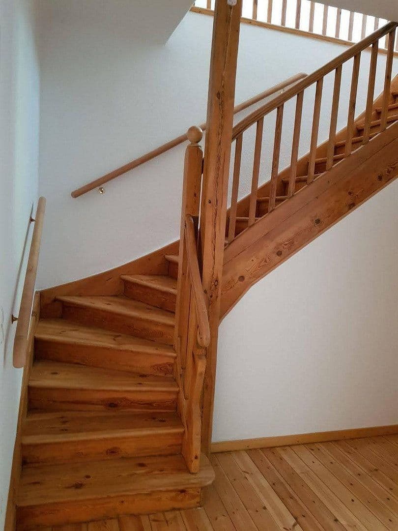 Predaj domu 125 m², pozemek 705 m², Berlin, Berlín Predaj domu 125 m², pozemek 705 m², Berlin, Berlín