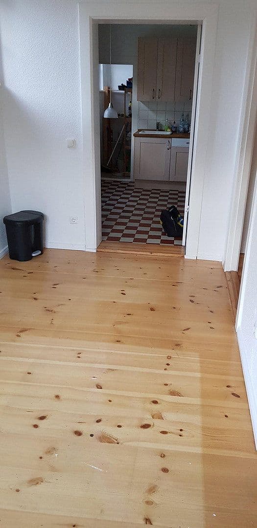 Predaj domu 125 m², pozemek 705 m², Berlin, Berlín Predaj domu 125 m², pozemek 705 m², Berlin, Berlín