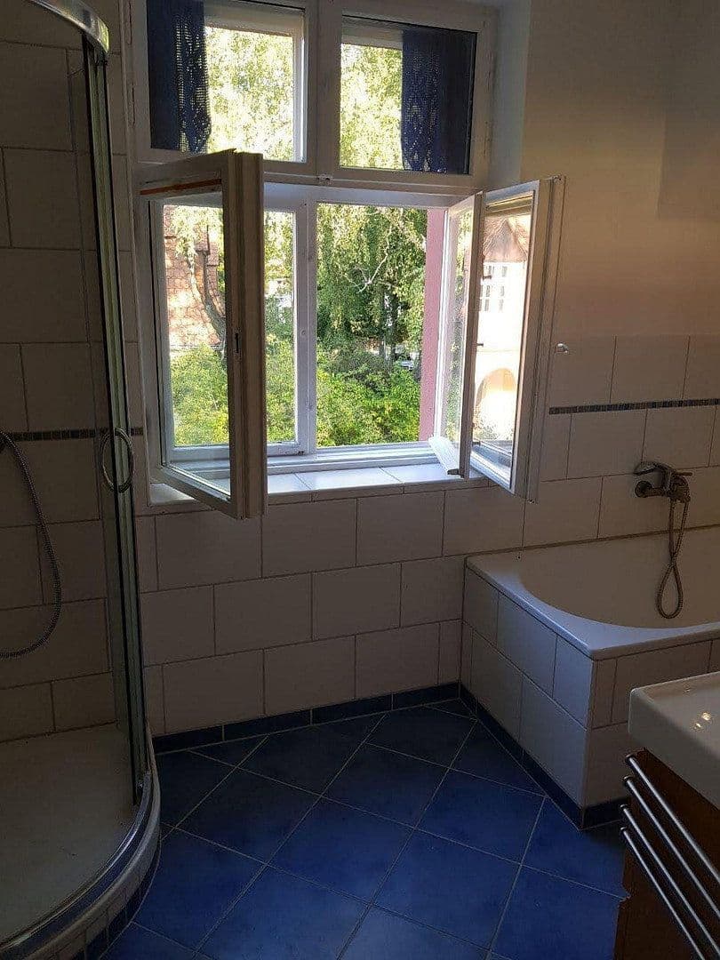 Predaj domu 125 m², pozemek 705 m², Berlin, Berlín Predaj domu 125 m², pozemek 705 m², Berlin, Berlín