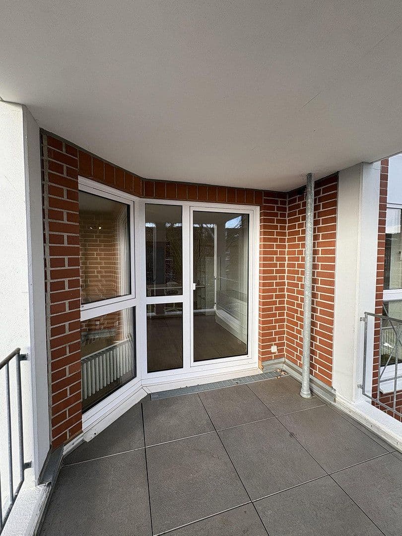 Prenájom bytu 3-izbový 78 m², Martin-Boyken-Ring 13, Hildesheim, Dolné Sasko Prenájom bytu 3-izbový 78 m², Martin-Boyken-Ring 13, Hildesheim, Dolné Sasko