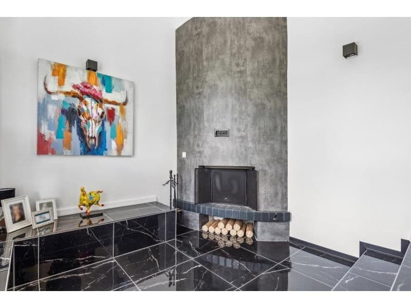 Predaj domu 447 m², pozemek 1.111 m², Siegfriedstraße 10, Taunusstein, Hesensko Predaj domu 447 m², pozemek 1.111 m², Siegfriedstraße 10, Taunusstein, Hesensko