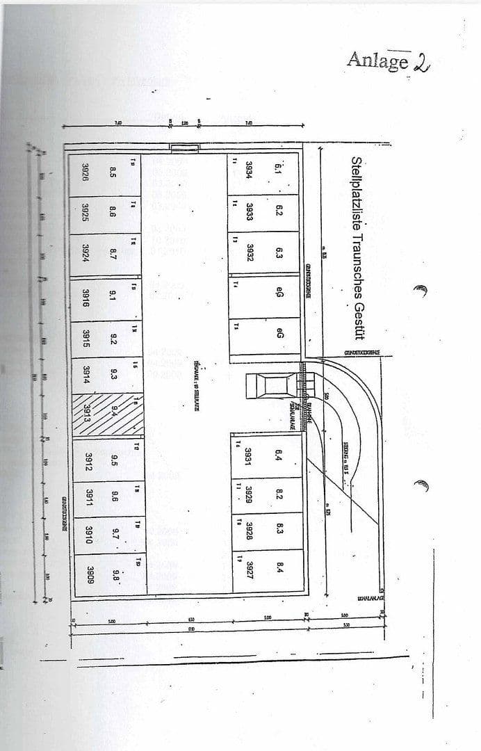 Predaj domu 126 m², pozemek 119 m², Hamburg, Hamburg Predaj domu 126 m², pozemek 119 m², Hamburg, Hamburg