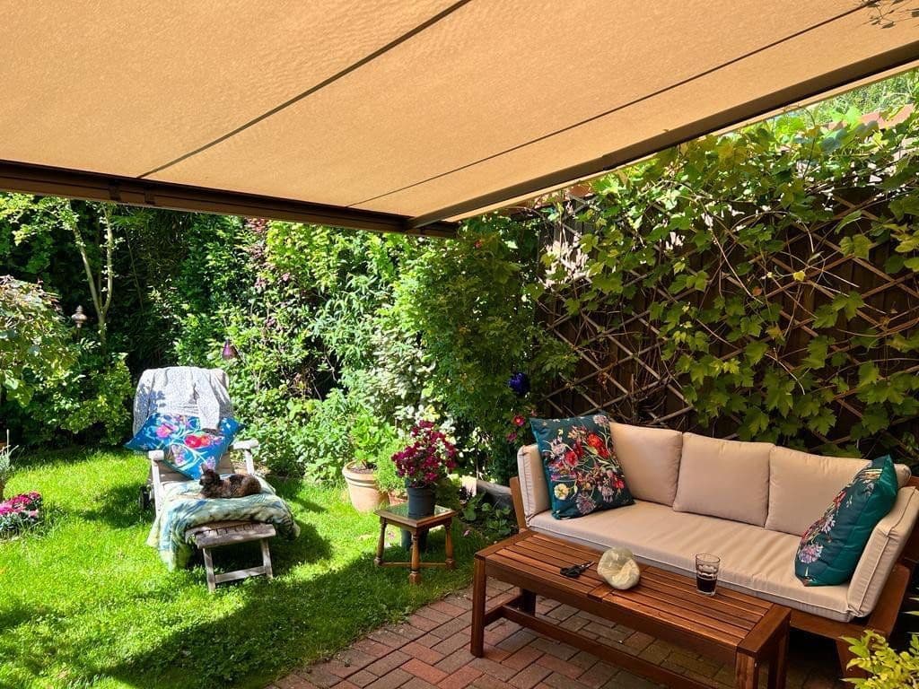 Predaj domu 126 m², pozemek 119 m², Hamburg, Hamburg Predaj domu 126 m², pozemek 119 m², Hamburg, Hamburg