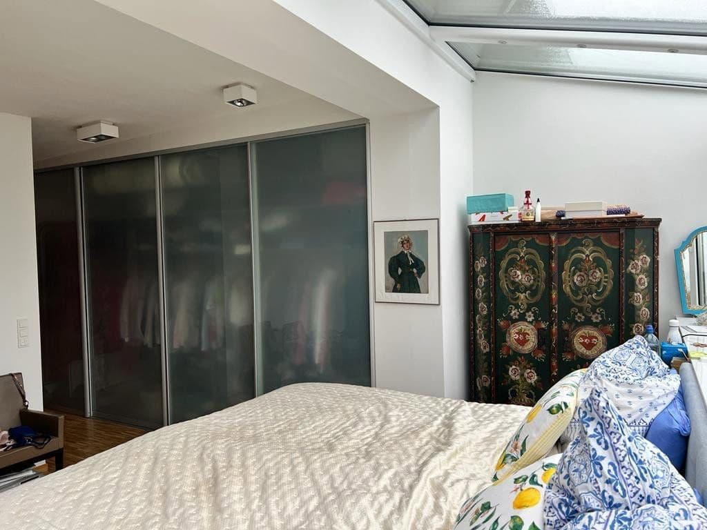 Predaj domu 126 m², pozemek 119 m², Hamburg, Hamburg Predaj domu 126 m², pozemek 119 m², Hamburg, Hamburg