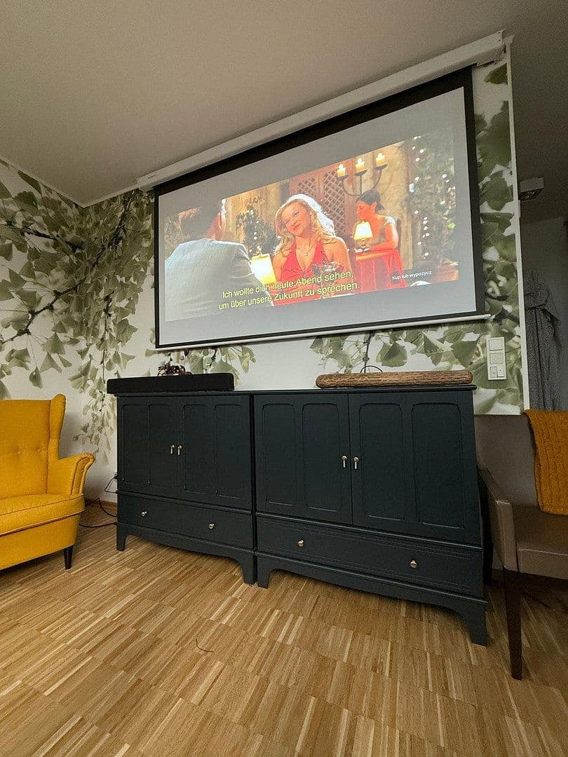 Predaj domu 126 m², pozemek 119 m², Hamburg, Hamburg Predaj domu 126 m², pozemek 119 m², Hamburg, Hamburg