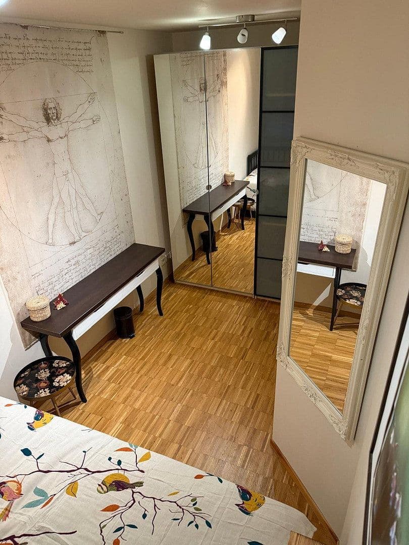 Predaj domu 126 m², pozemek 119 m², Hamburg, Hamburg Predaj domu 126 m², pozemek 119 m², Hamburg, Hamburg