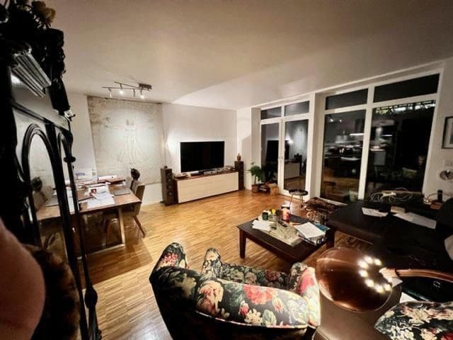 Predaj domu 126 m², pozemek 119 m², Hamburg, Hamburg Predaj domu 126 m², pozemek 119 m², Hamburg, Hamburg