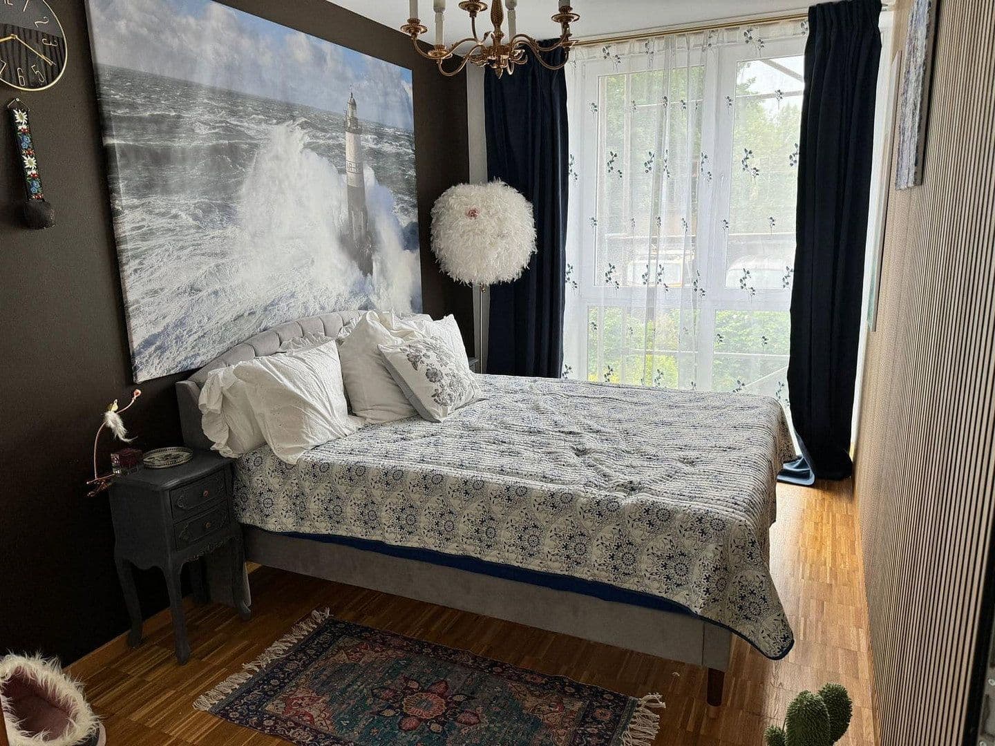 Predaj domu 126 m², pozemek 119 m², Hamburg, Hamburg Predaj domu 126 m², pozemek 119 m², Hamburg, Hamburg