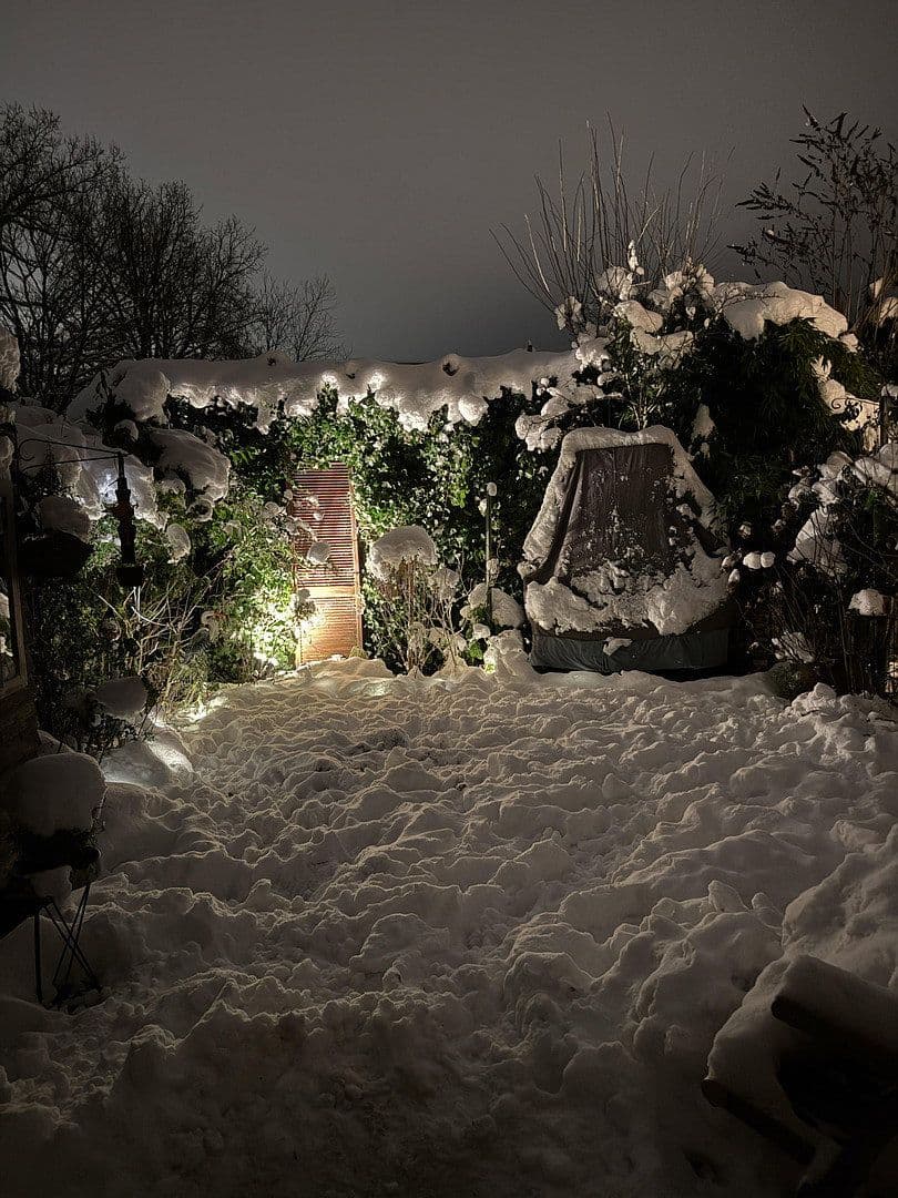 Predaj domu 126 m², pozemek 119 m², Hamburg, Hamburg Predaj domu 126 m², pozemek 119 m², Hamburg, Hamburg