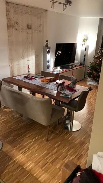 Predaj domu 126 m², pozemek 119 m², Hamburg, Hamburg Predaj domu 126 m², pozemek 119 m², Hamburg, Hamburg