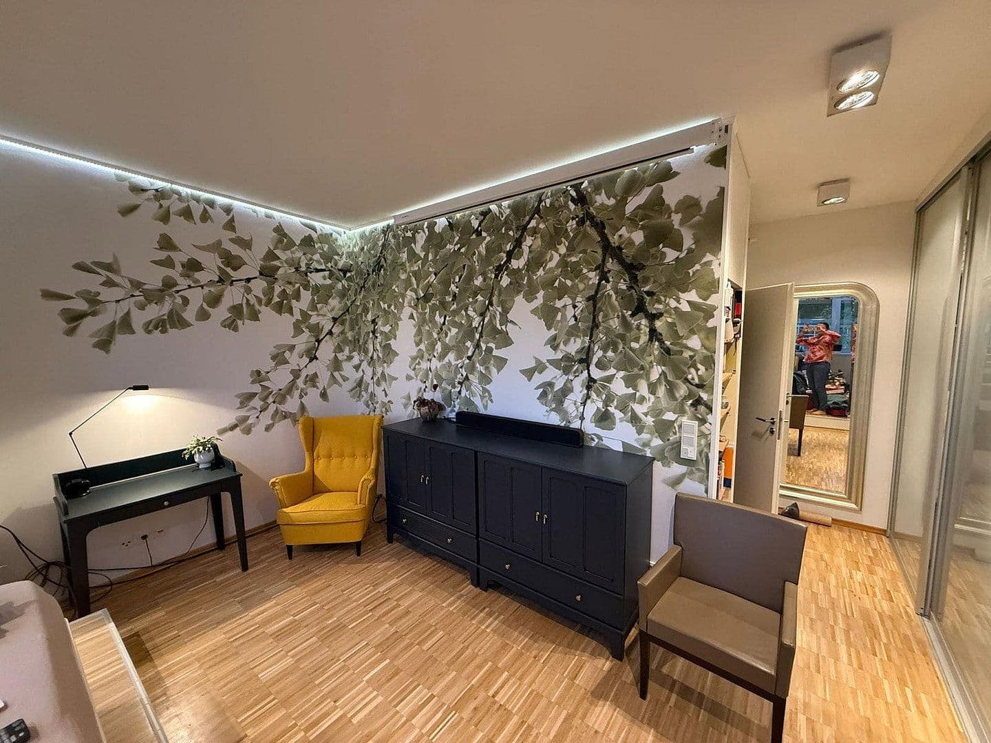 Predaj domu 126 m², pozemek 119 m², Hamburg, Hamburg Predaj domu 126 m², pozemek 119 m², Hamburg, Hamburg