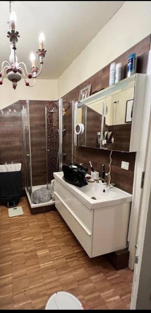 Predaj domu 126 m², pozemek 119 m², Hamburg, Hamburg Predaj domu 126 m², pozemek 119 m², Hamburg, Hamburg