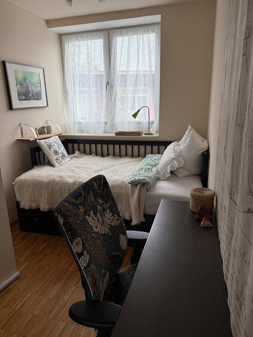 Predaj domu 126 m², pozemek 119 m², Hamburg, Hamburg Predaj domu 126 m², pozemek 119 m², Hamburg, Hamburg