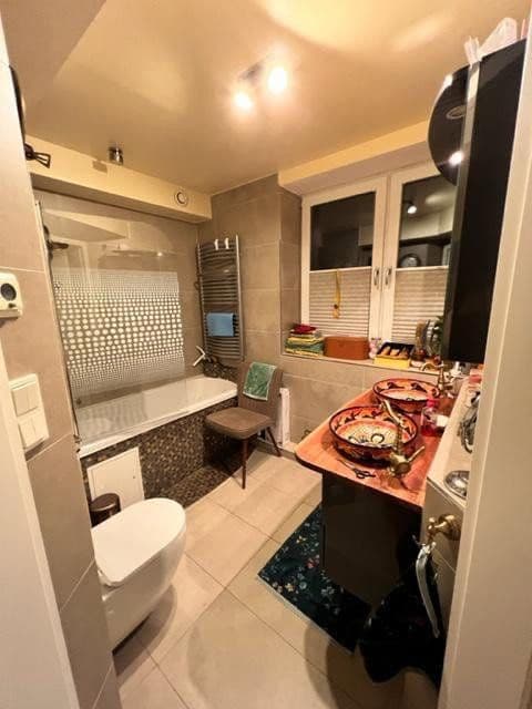 Predaj domu 126 m², pozemek 119 m², Hamburg, Hamburg Predaj domu 126 m², pozemek 119 m², Hamburg, Hamburg